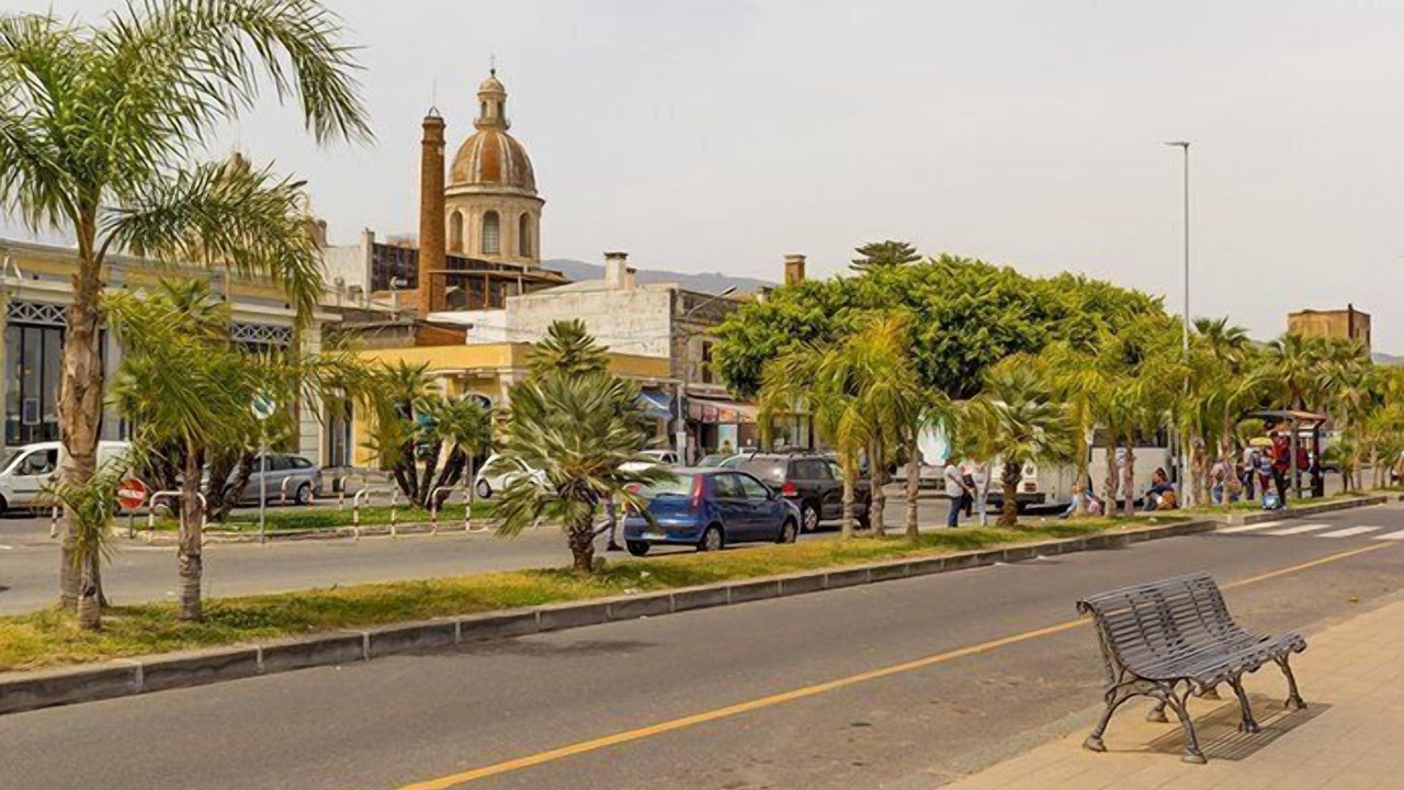 Photo of Outdoor in Coste