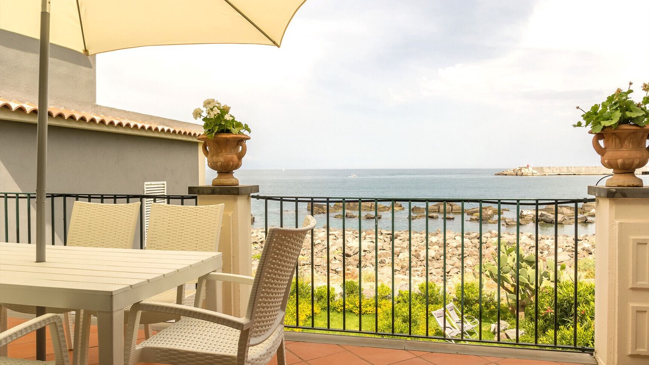 Photo of Outdoor in Coste