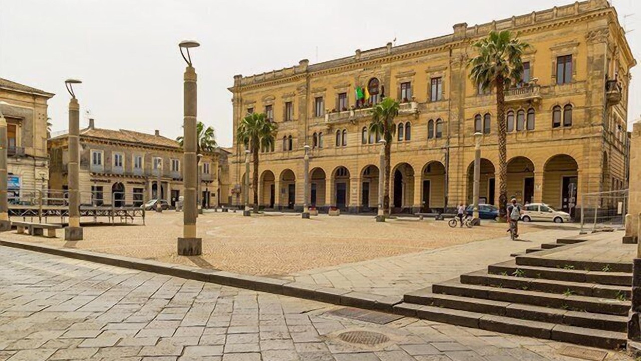 Photo of Outdoor in Coste