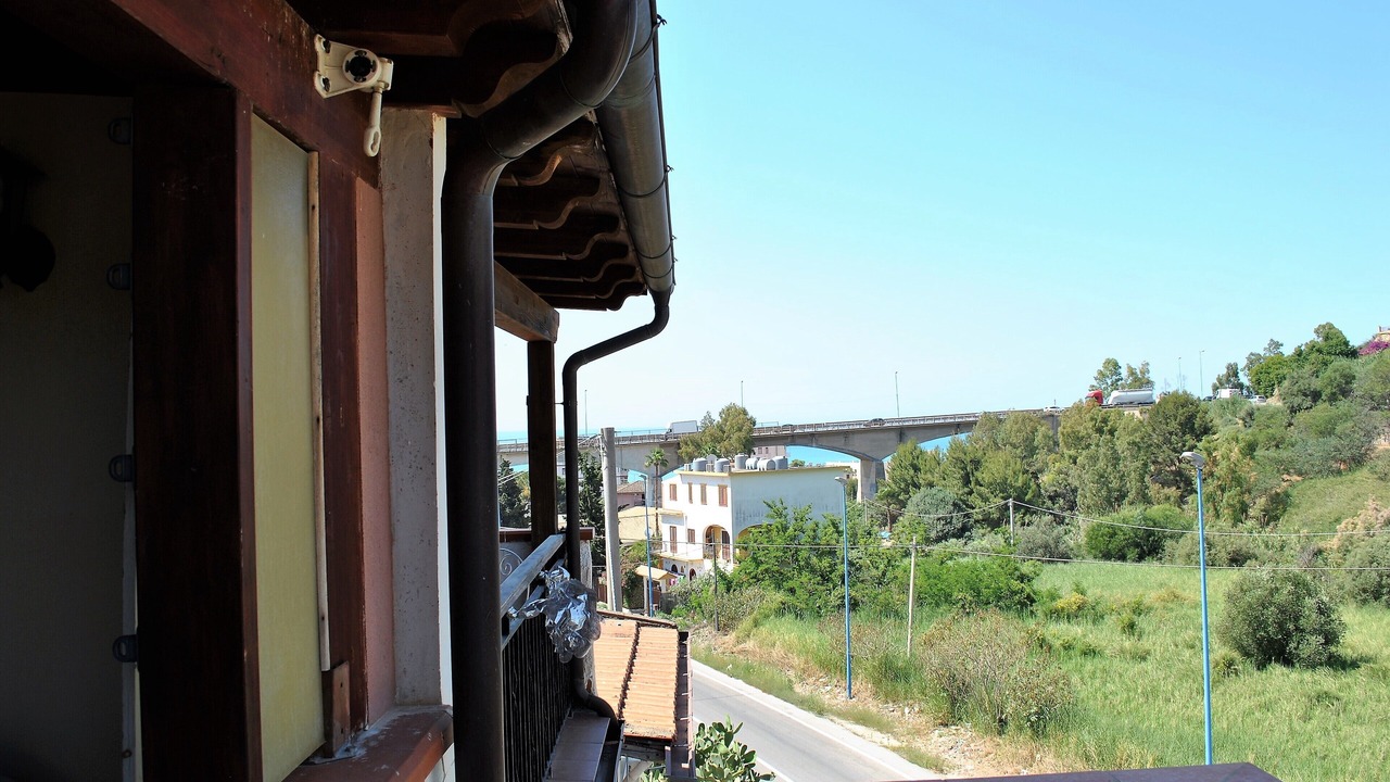 Photo of Outdoor in Porto Empedocle