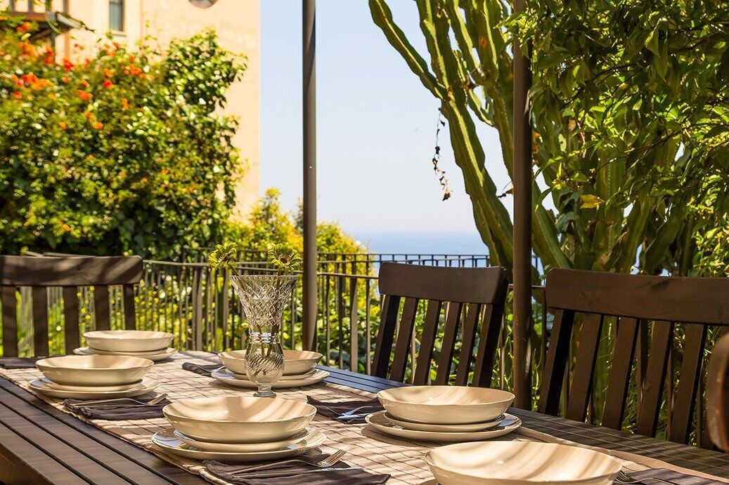 Photo of Outdoor in Acireale