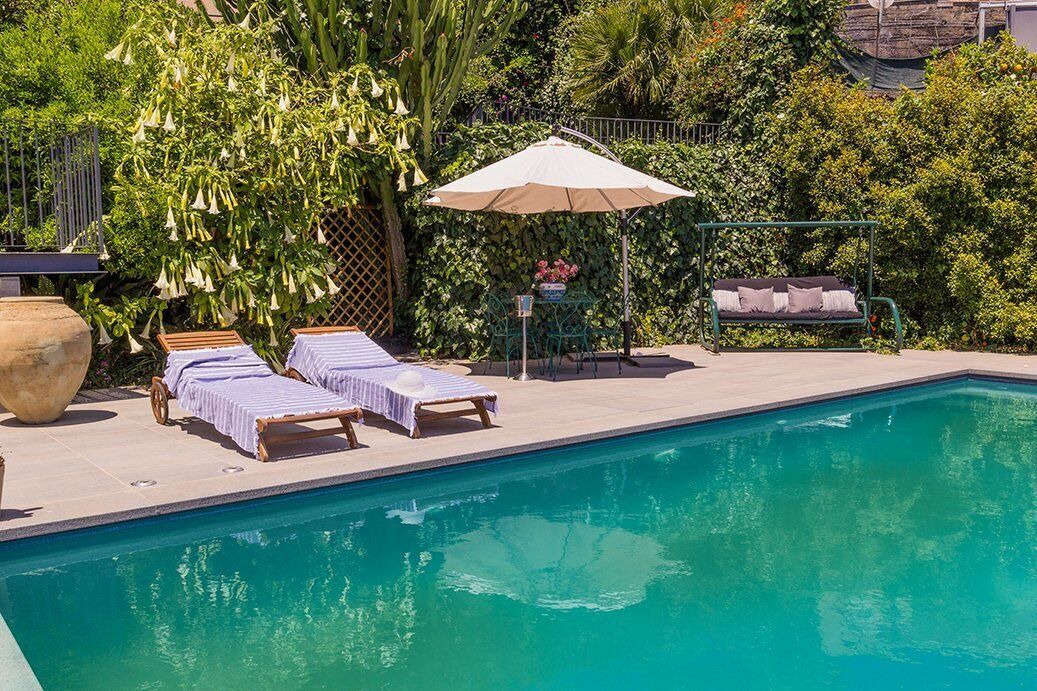 Photo of Outdoor in Acireale