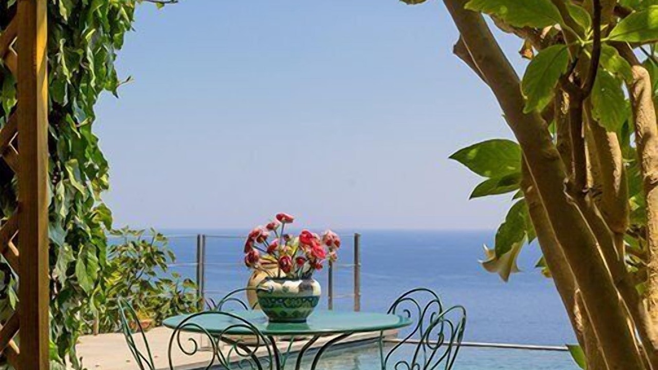 Photo of Outdoor in Acireale