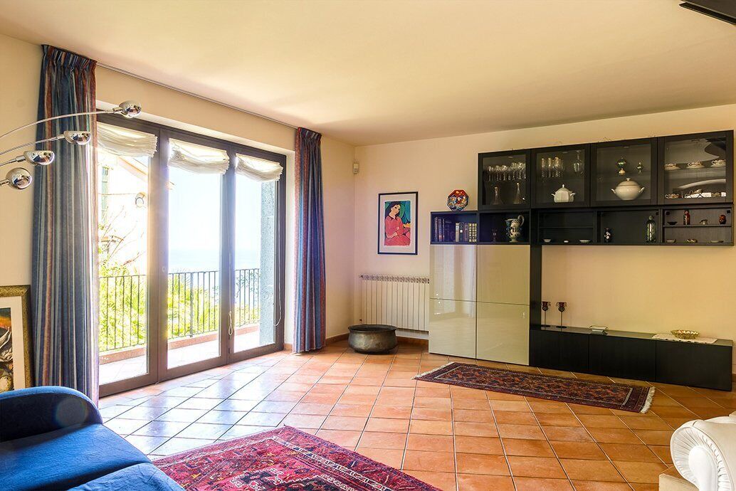 Photo of Livingroom in Acireale