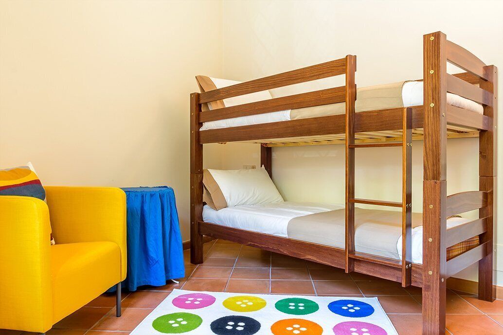 Photo of Bedroom in Acireale