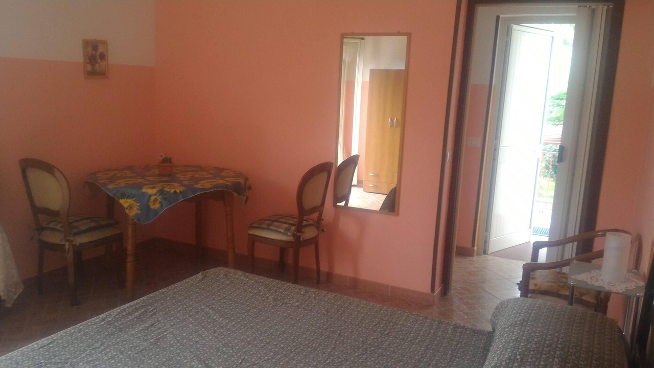 Photo of Bedroom in Gioiosa Marea