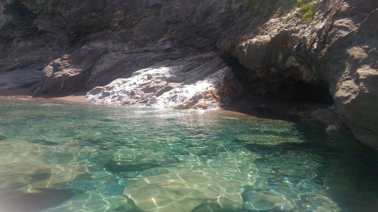 Photo of Others in Gioiosa Marea