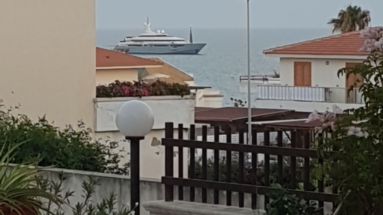 Photo of Outdoor in Marina di Ragusa