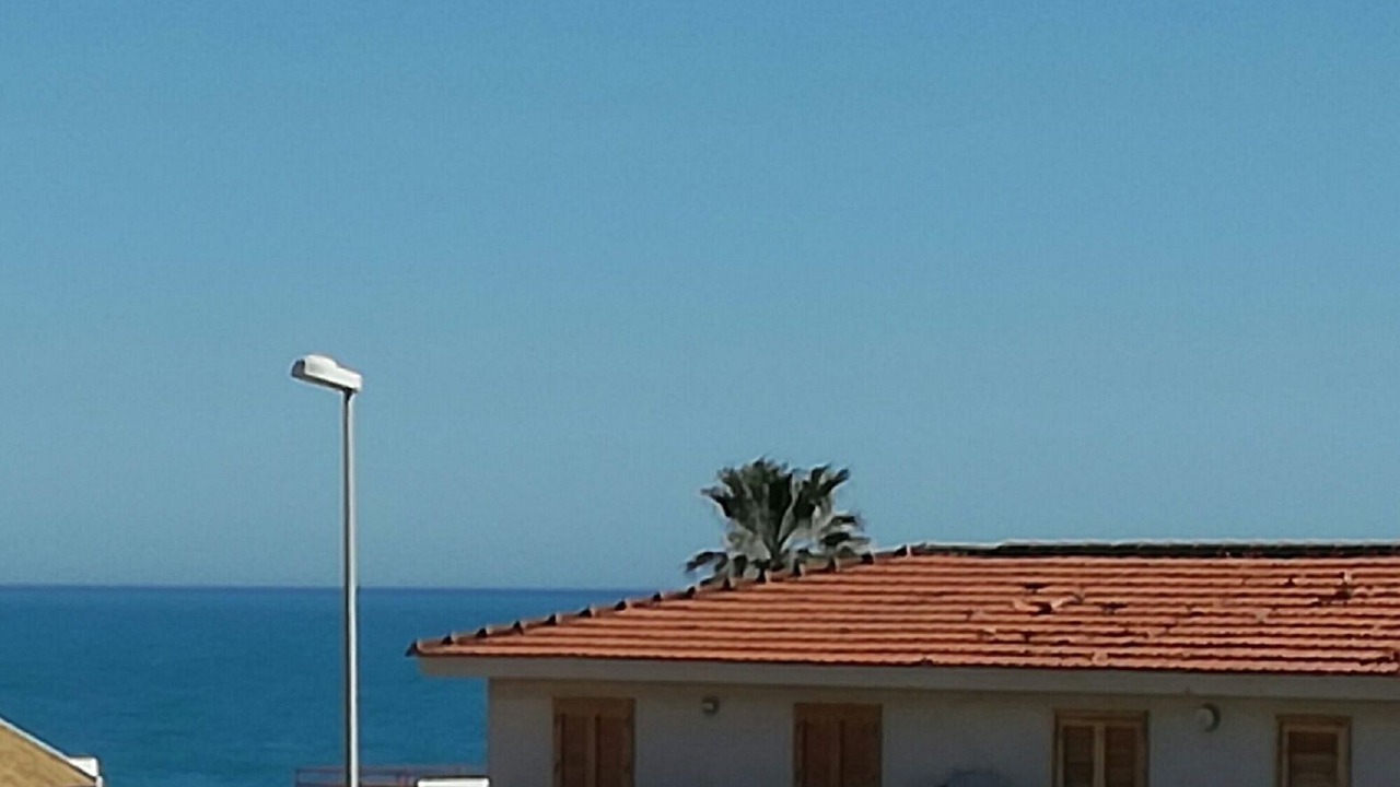 Photo of Outdoor in Marina di Ragusa