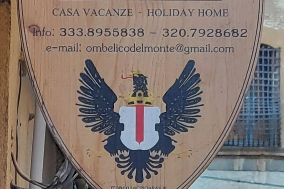 Photo of Outdoor in Piazza Armerina