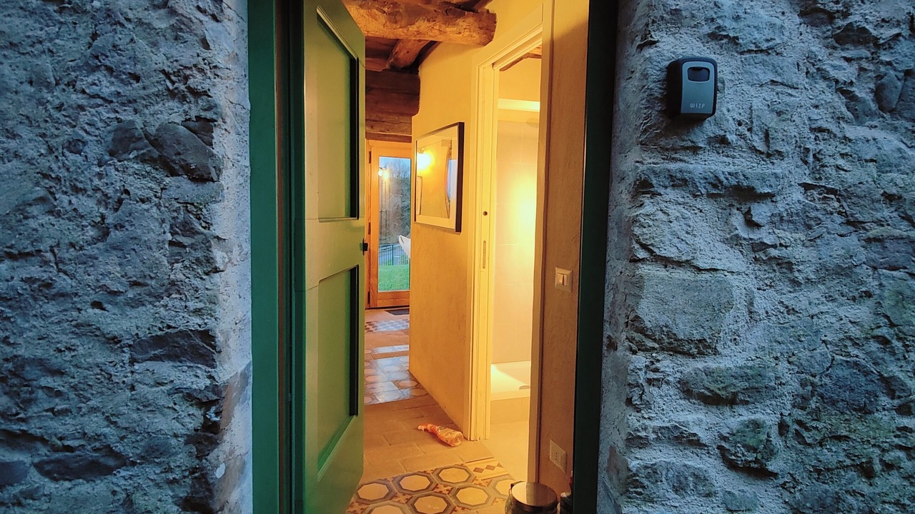 Photo of Outdoor in Bracelli