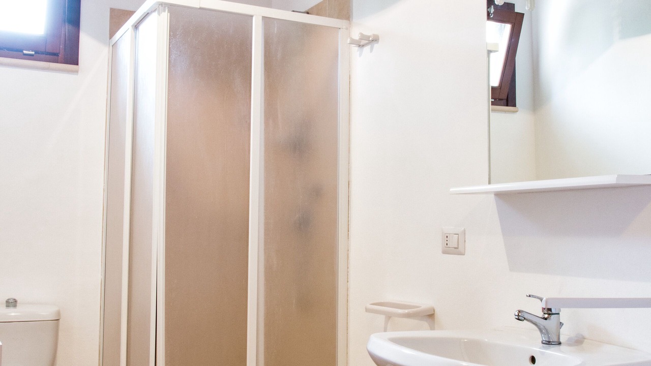 Photo of Bathroom in Fontane Bianche