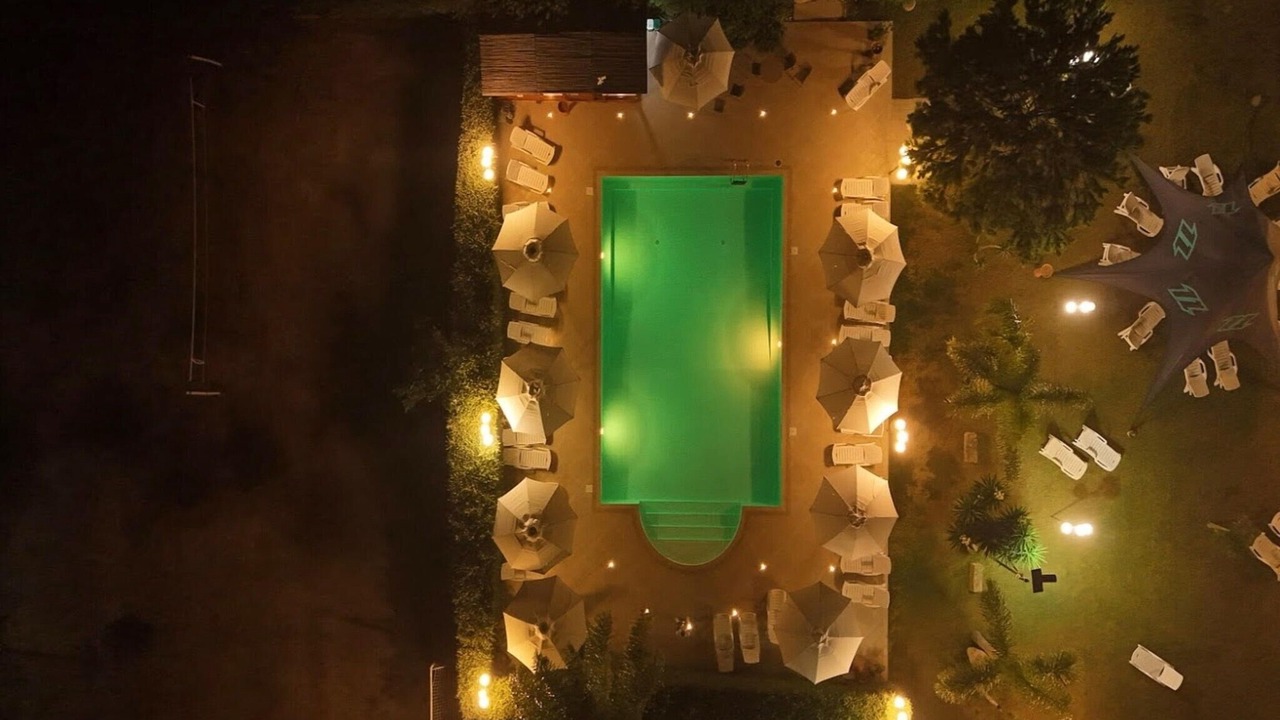 Photo of Outdoor in Marsala