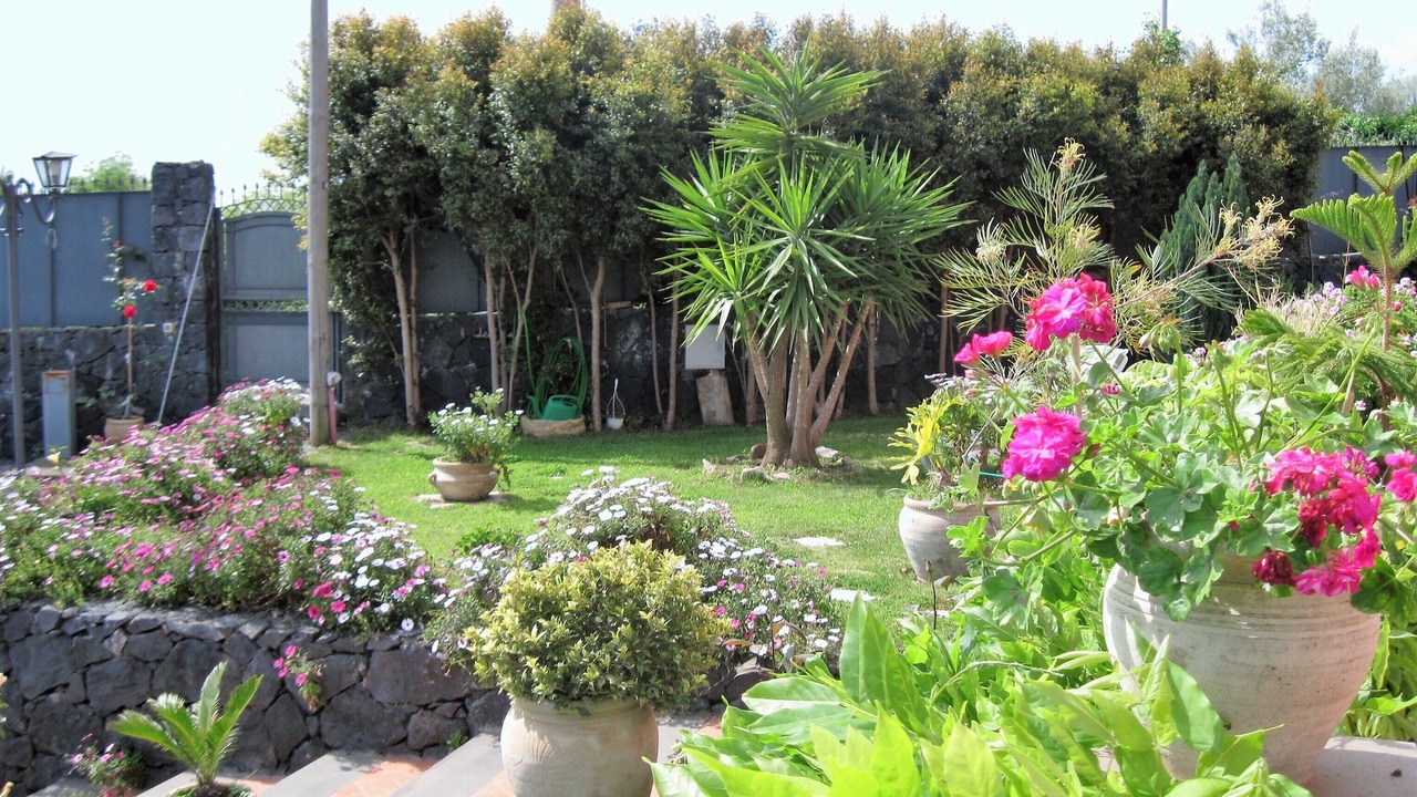 Photo of Outdoor in Santa Venera-Portosalvo