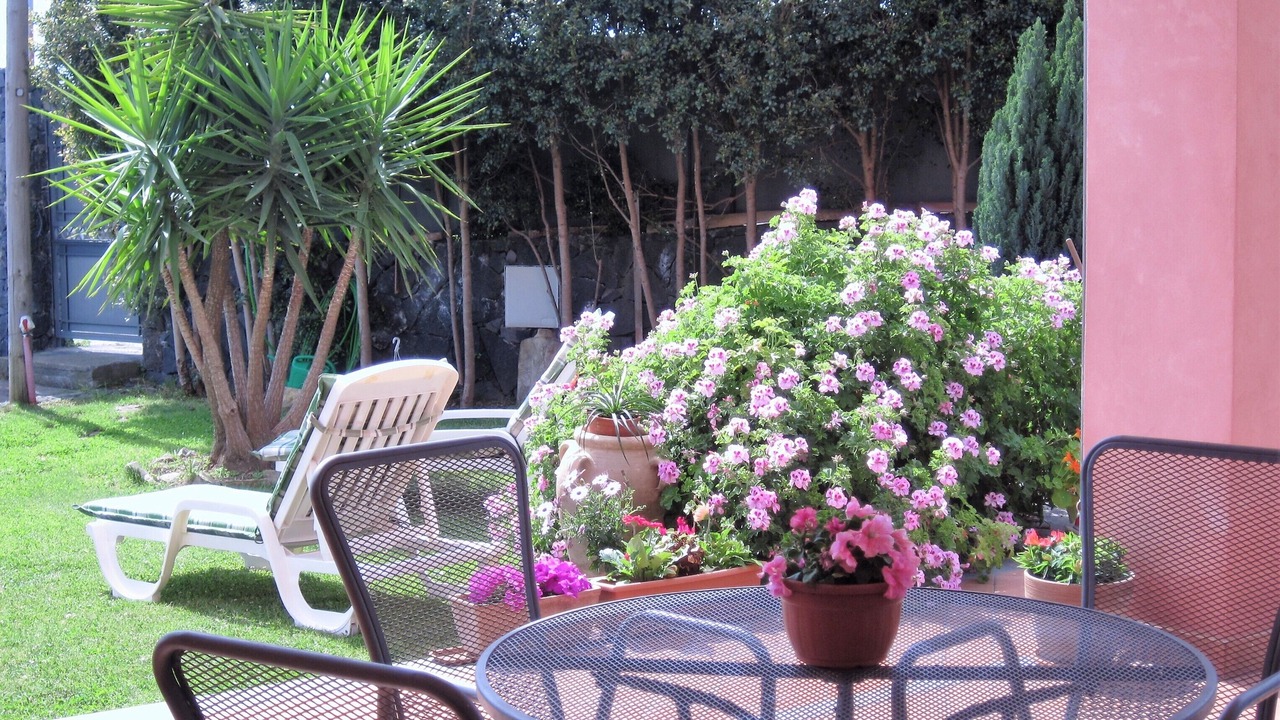 Photo of Outdoor in Santa Venera-Portosalvo