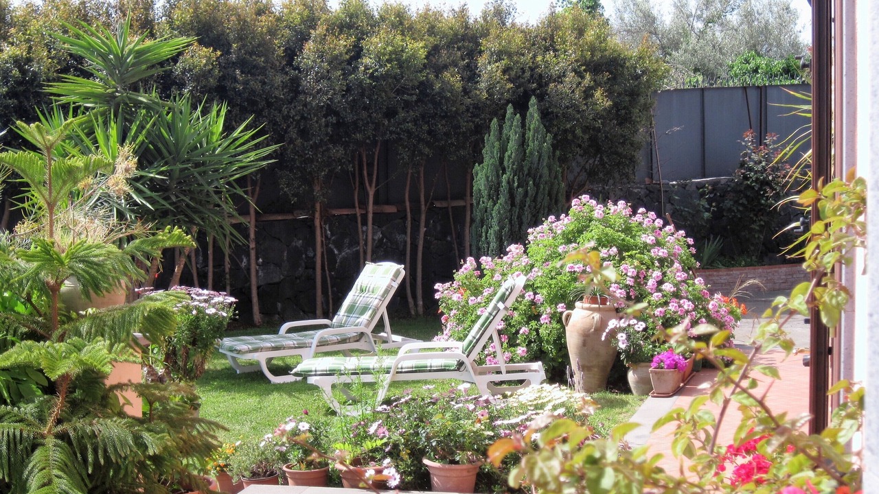 Photo of Outdoor in Santa Venera-Portosalvo