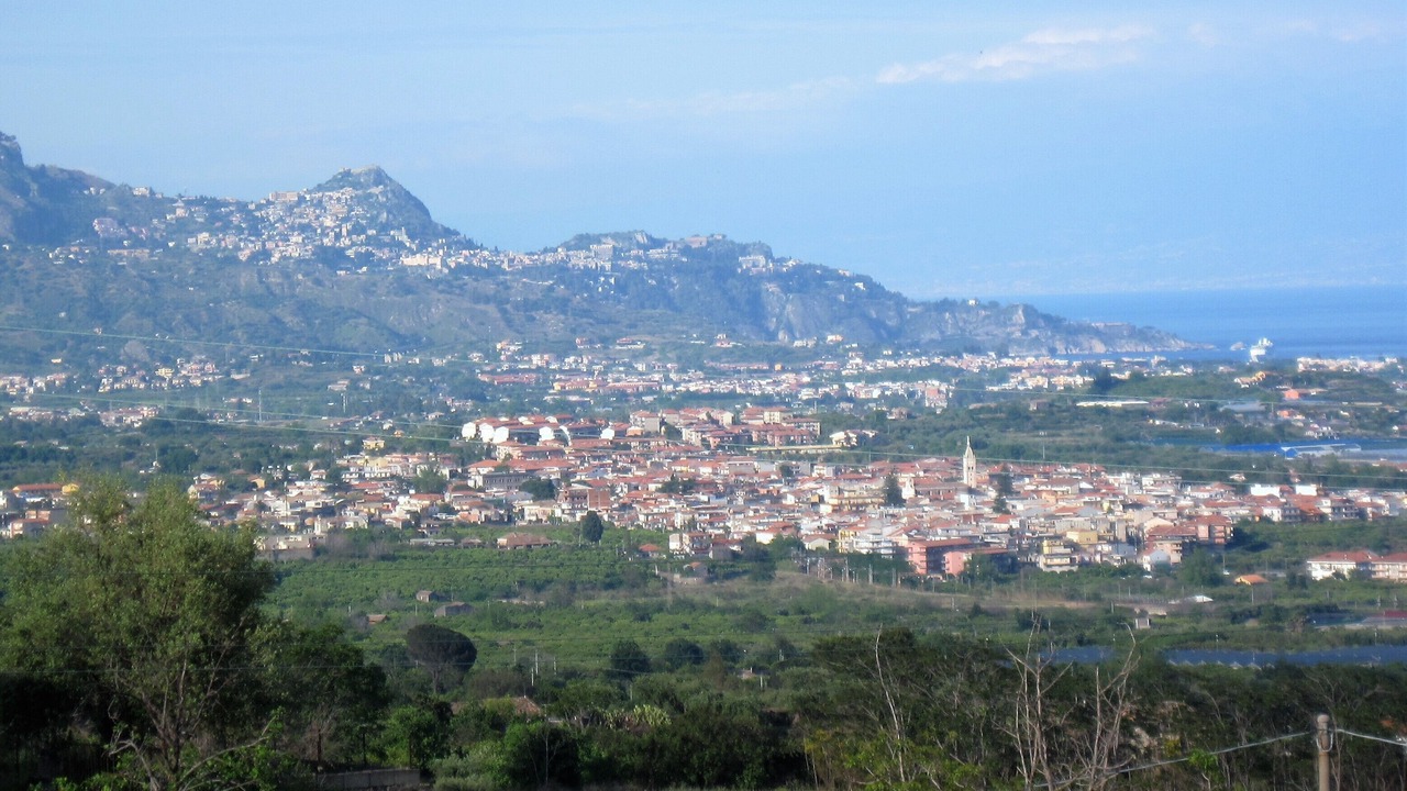 Photo of Others in Santa Venera-Portosalvo