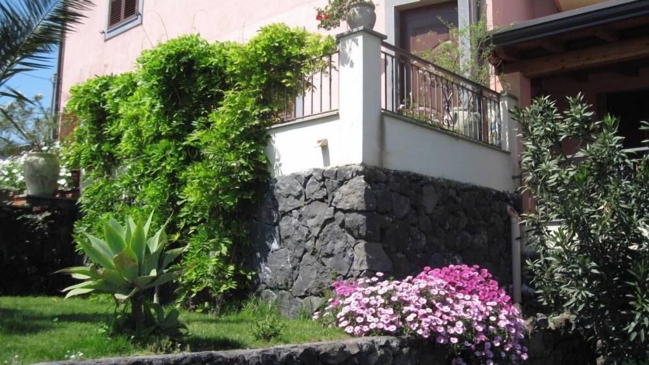 Photo of Outdoor in Santa Venera-Portosalvo
