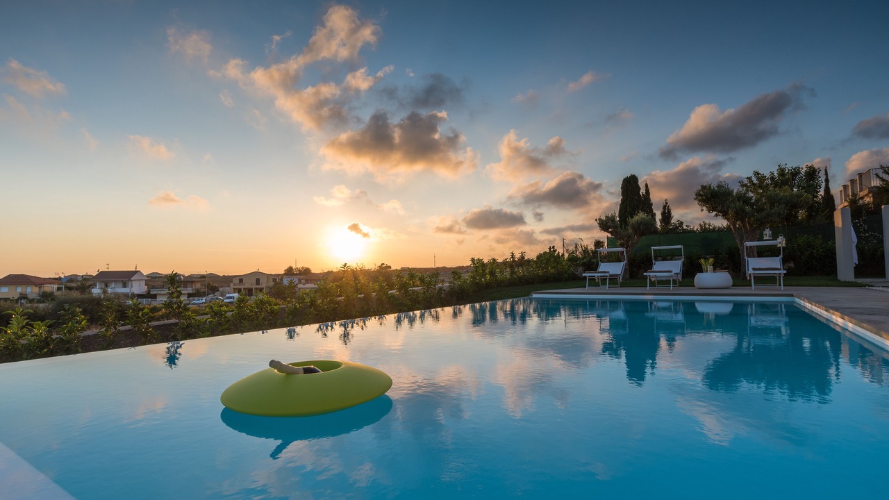 Photo of Outdoor in Marina di Ragusa