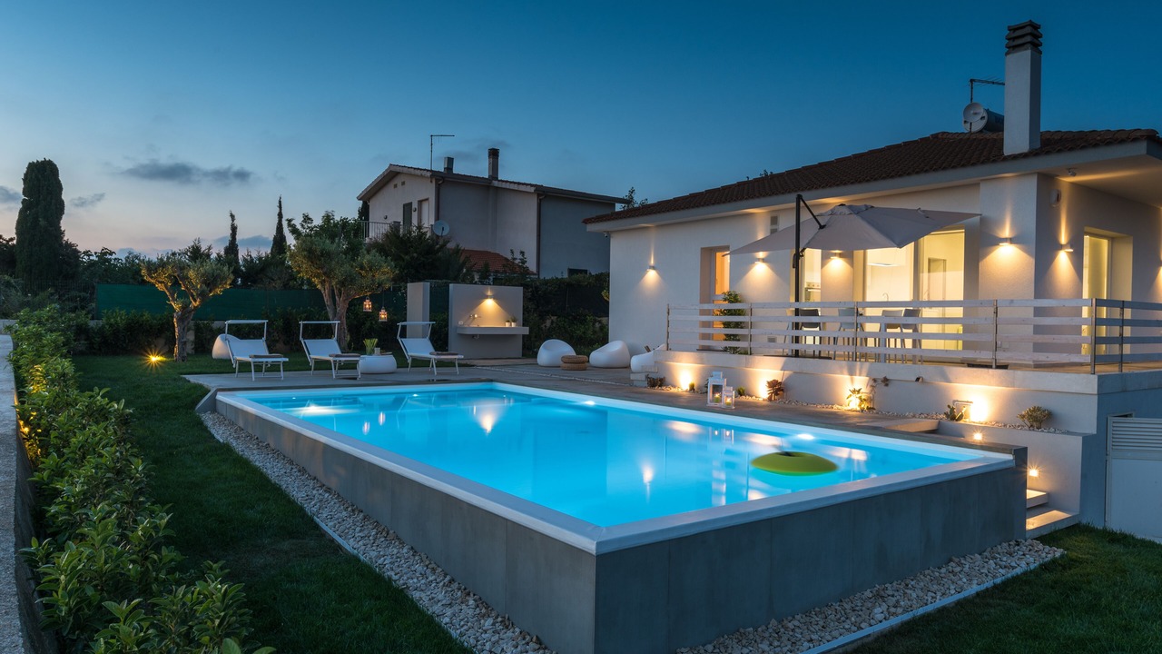 Photo of Outdoor in Marina di Ragusa