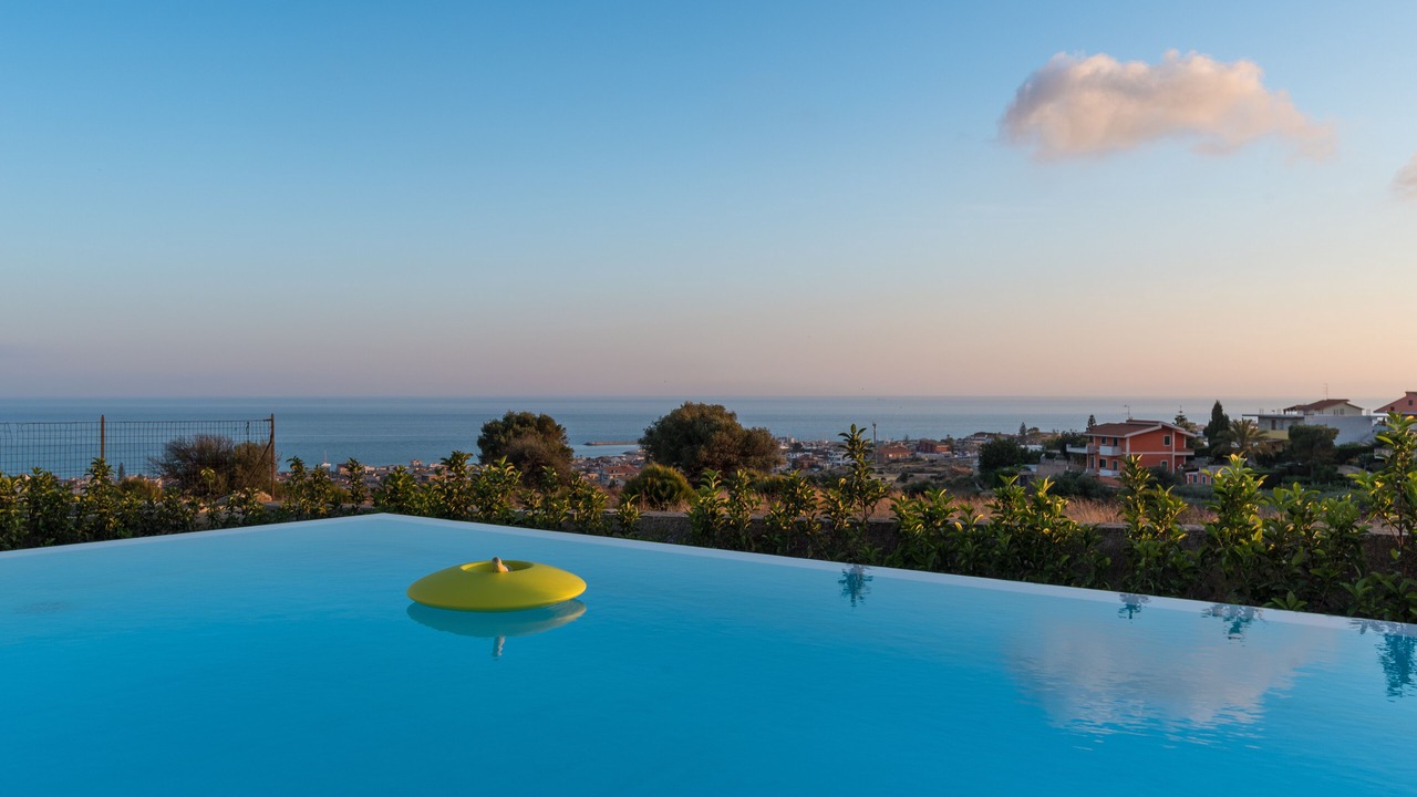 Photo of Outdoor in Marina di Ragusa
