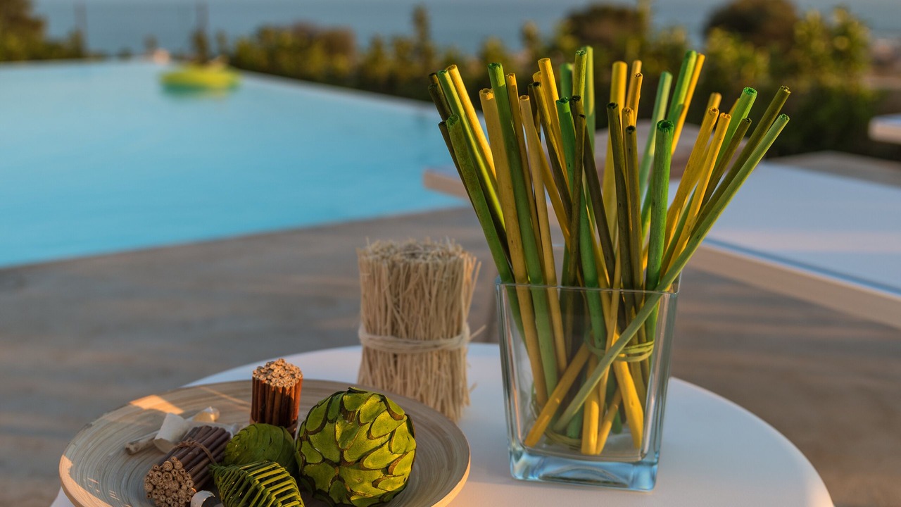 Photo of Outdoor in Marina di Ragusa