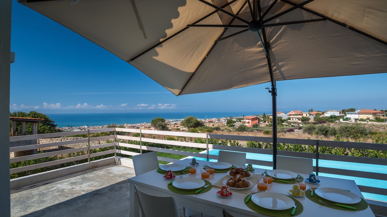 Photo of Outdoor in Marina di Ragusa