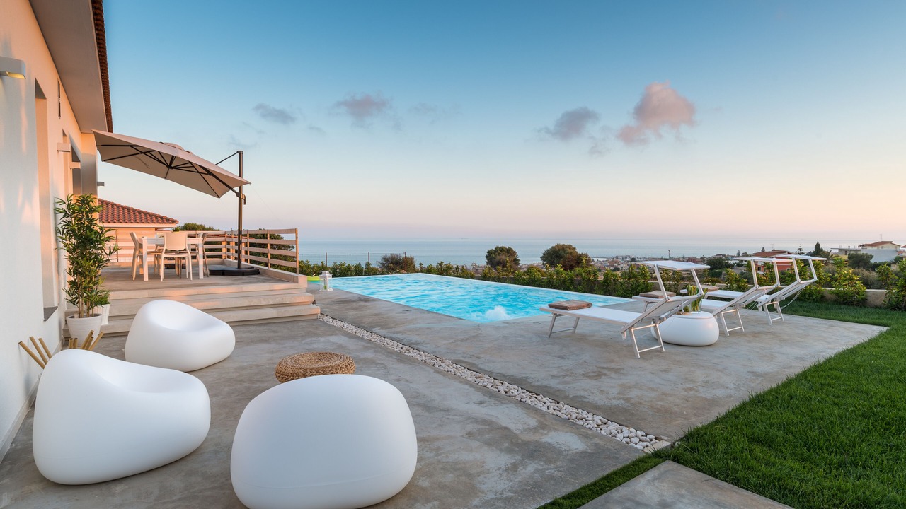 Photo of Outdoor in Marina di Ragusa