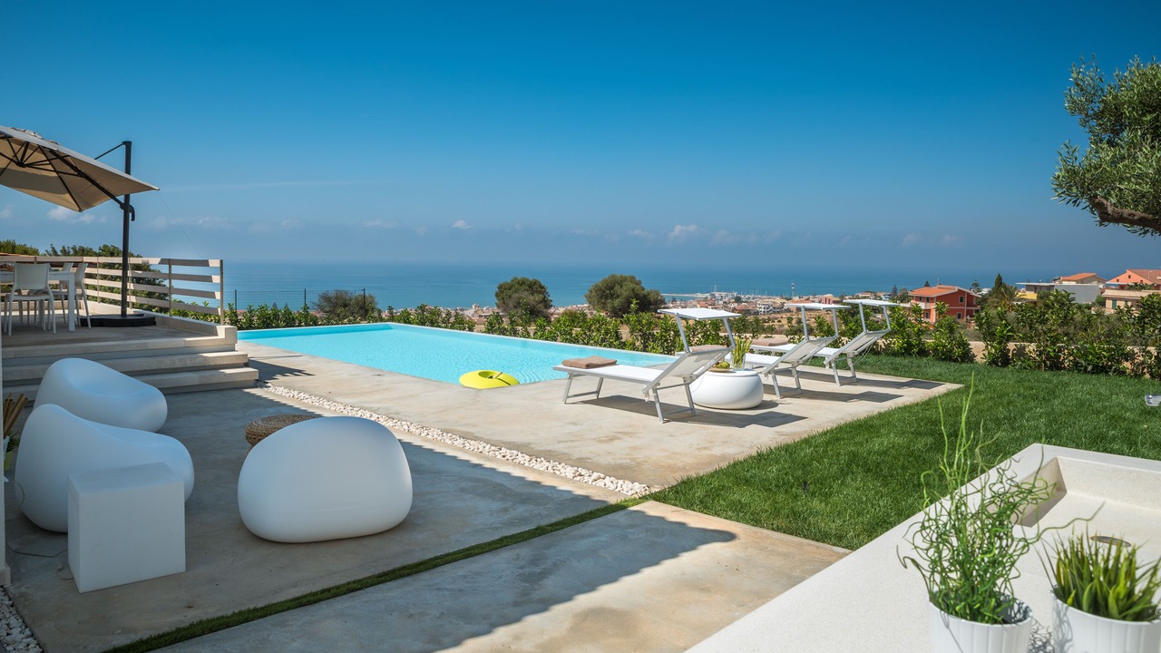 Photo of Outdoor in Marina di Ragusa