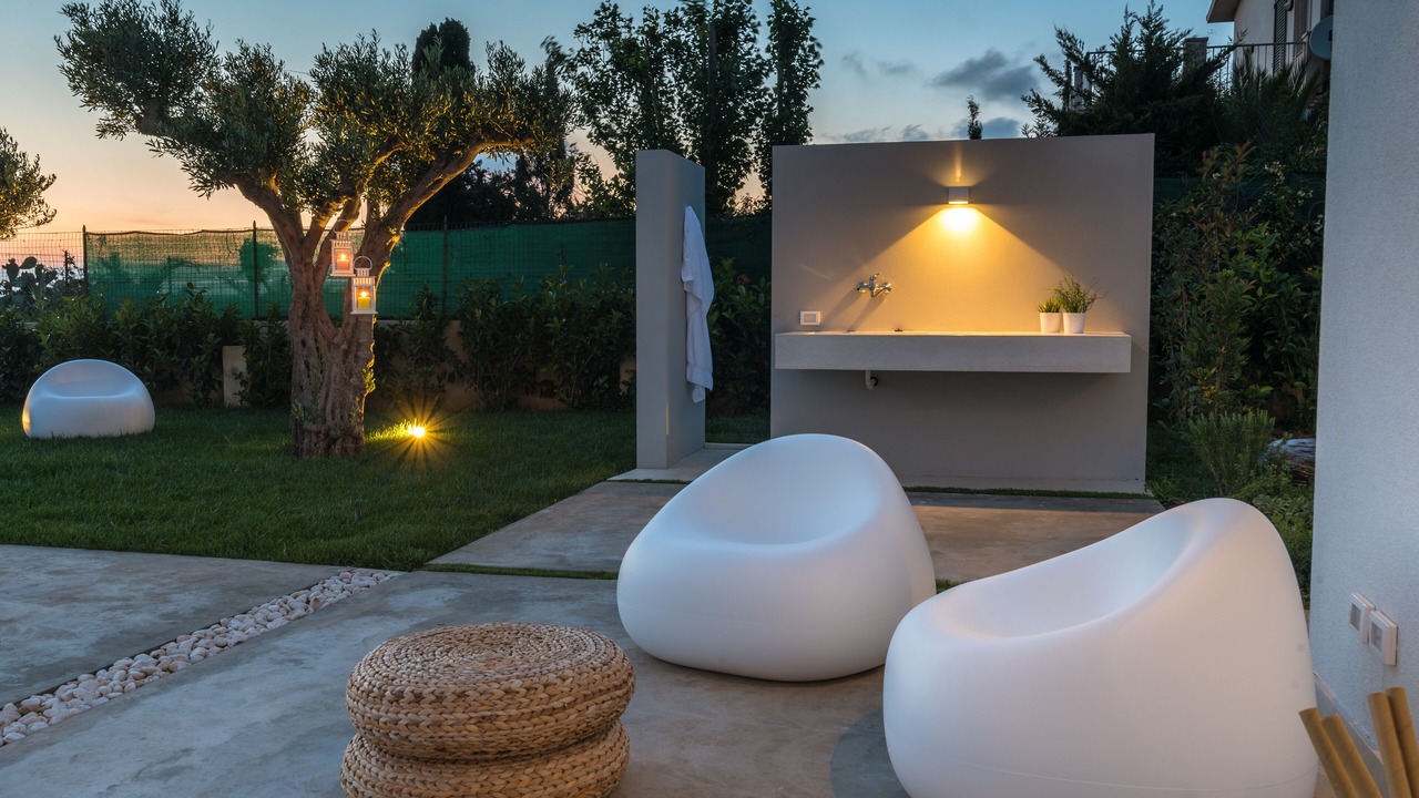 Photo of Outdoor in Marina di Ragusa