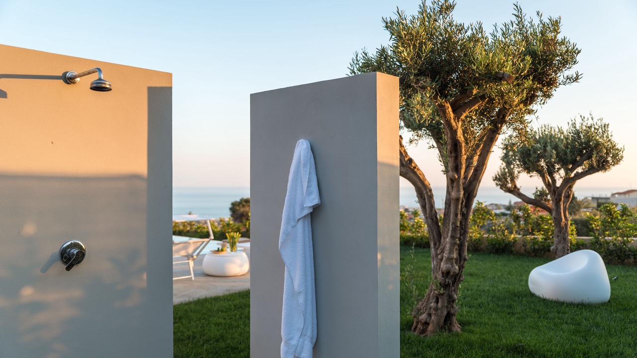 Photo of Outdoor in Marina di Ragusa