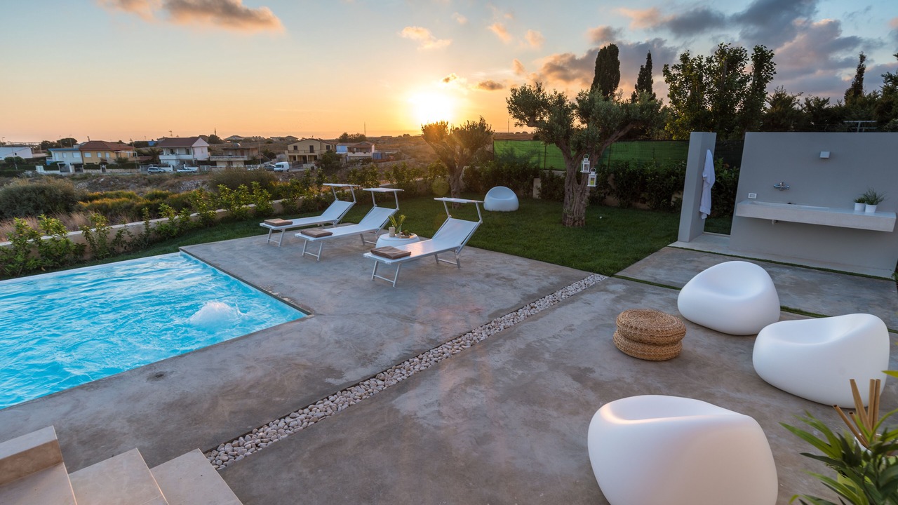 Photo of Outdoor in Marina di Ragusa