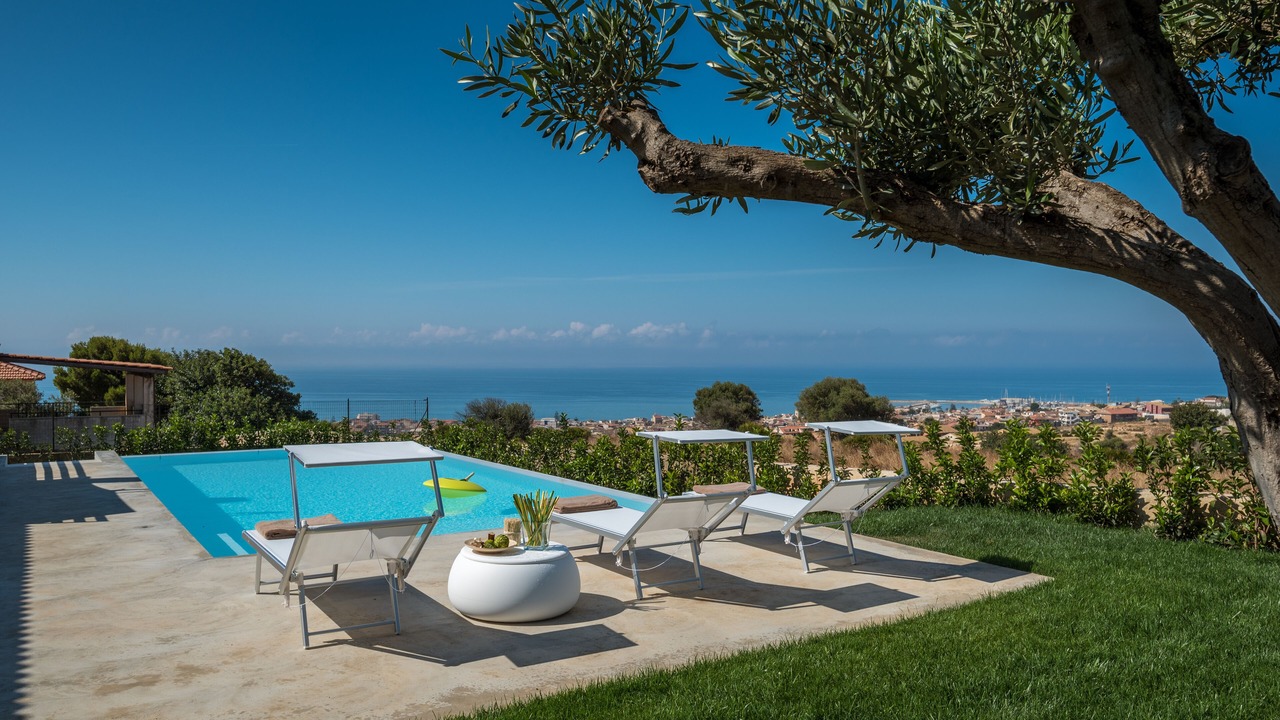 Photo of Outdoor in Marina di Ragusa
