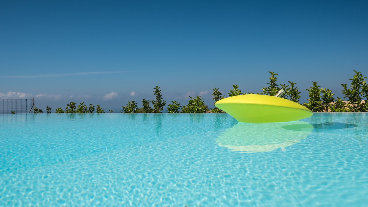 Photo of Outdoor in Marina di Ragusa