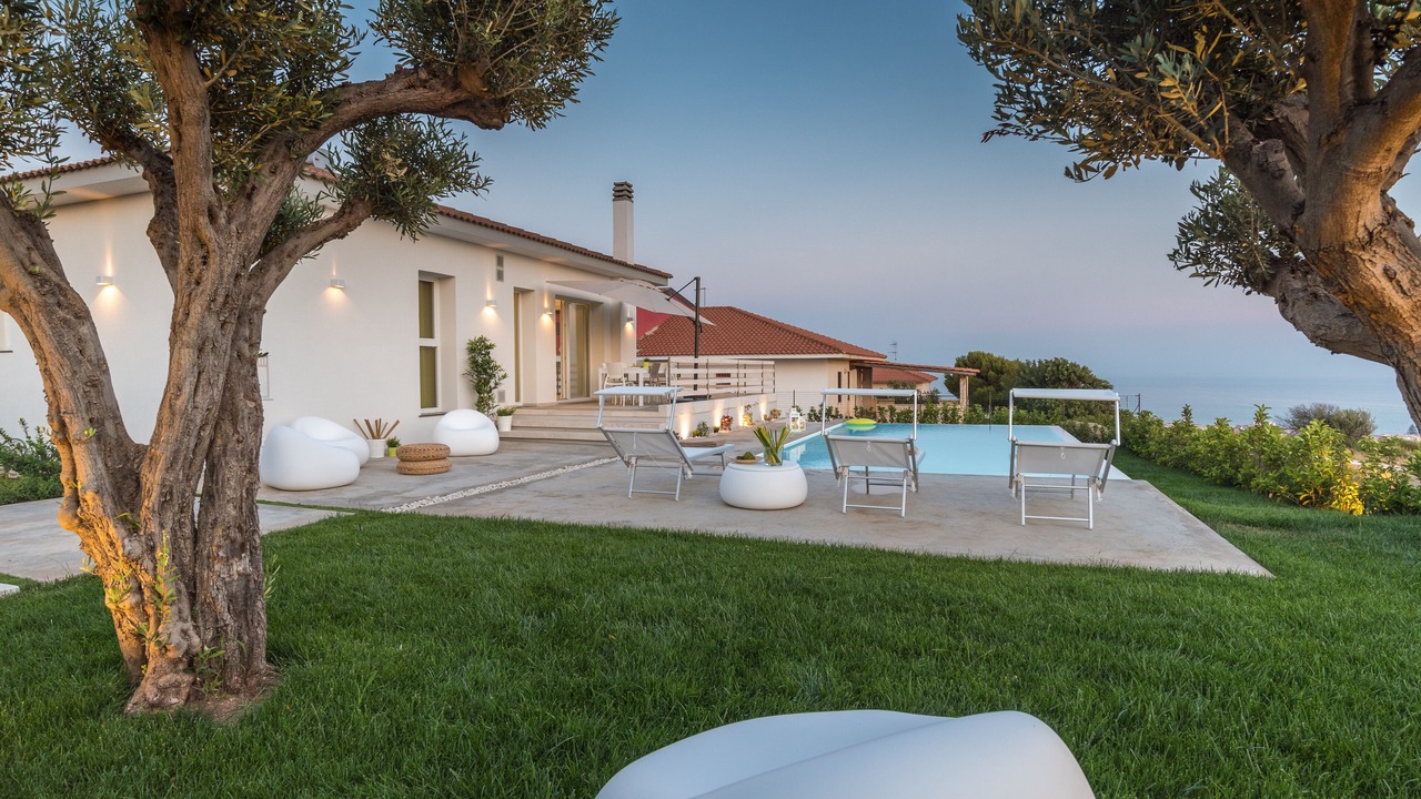Photo of Outdoor in Marina di Ragusa
