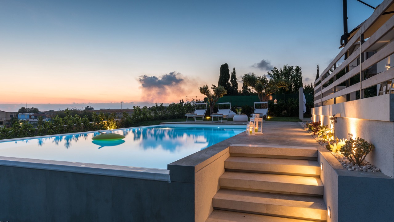 Photo of Outdoor in Marina di Ragusa