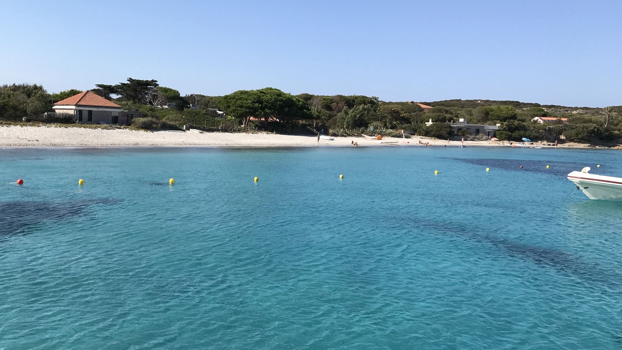 Photo of Others in San Pantaleo