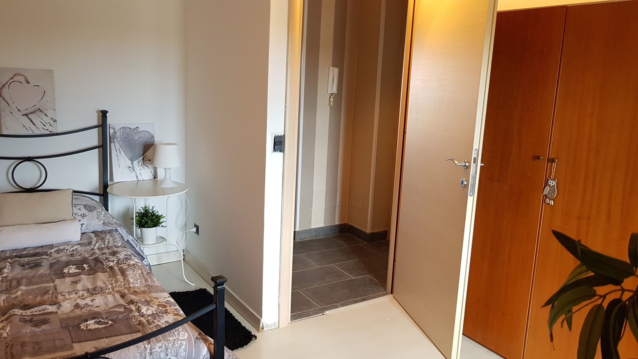 Photo of Bedroom in Acradina