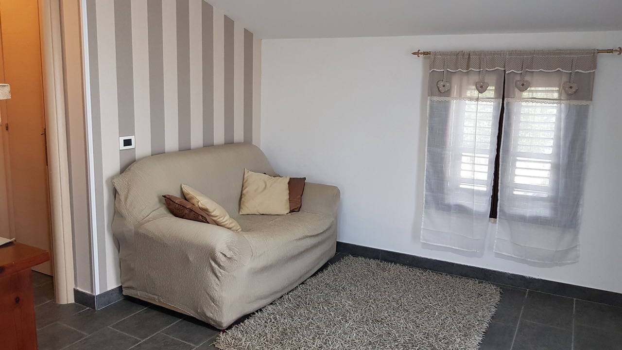 Photo of Livingroom in Acradina