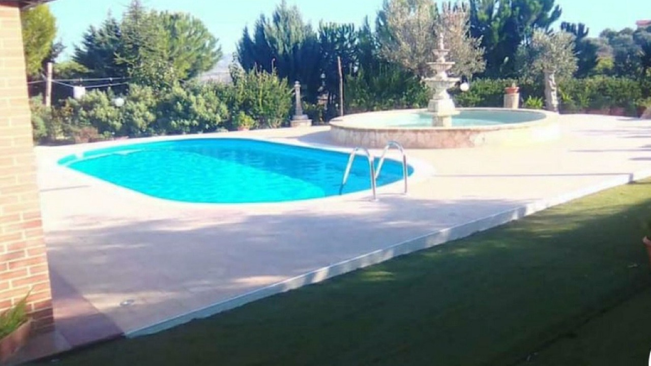 Photo of Outdoor in Camastra