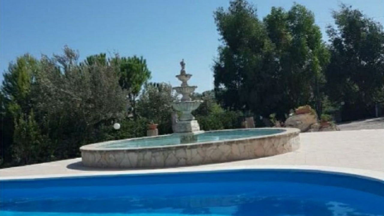 Photo of Outdoor in Camastra
