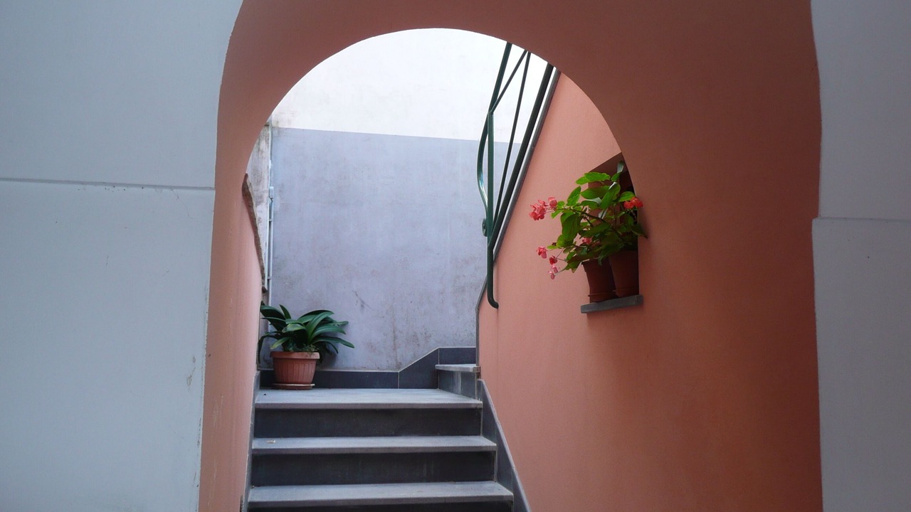 Photo of Others in Massa Lubrense