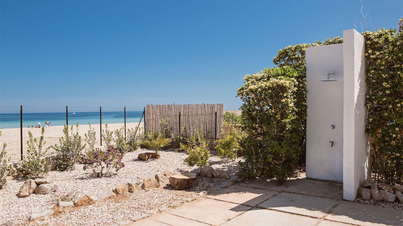Photo of Outdoor in San Vito Lo Capo