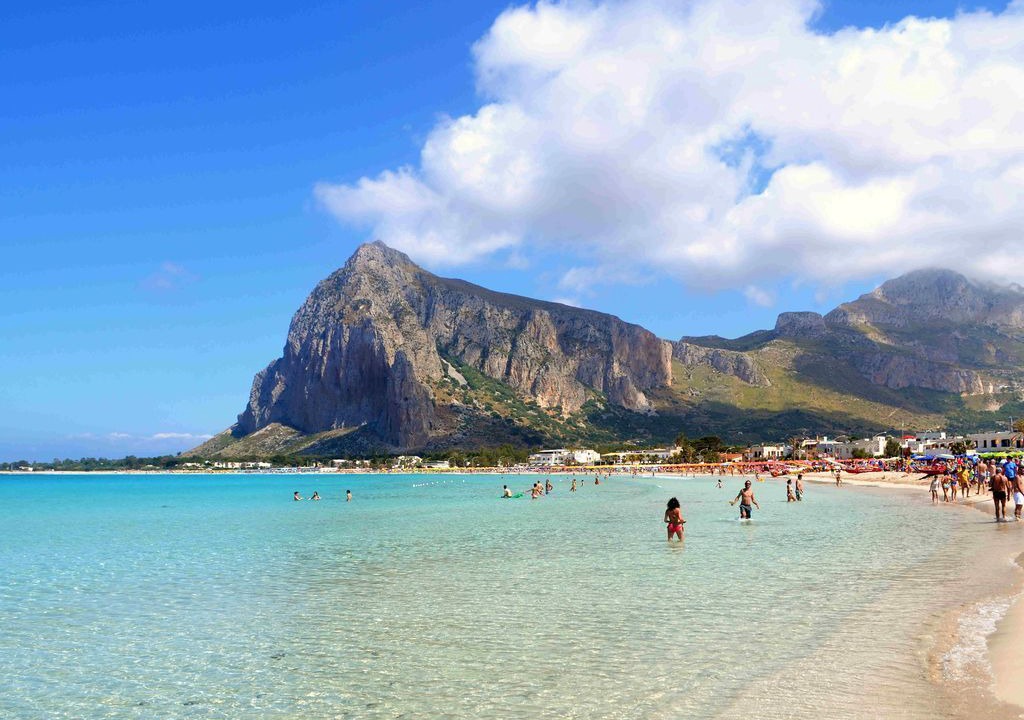 Photo of Others in San Vito Lo Capo