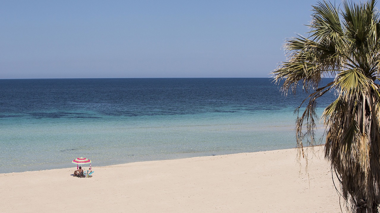 Photo of Others in San Vito Lo Capo