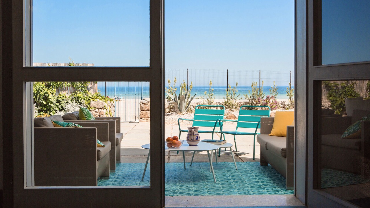 Photo of Others in San Vito Lo Capo