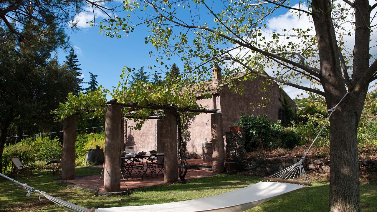 Photo of Outdoor in Viagrande