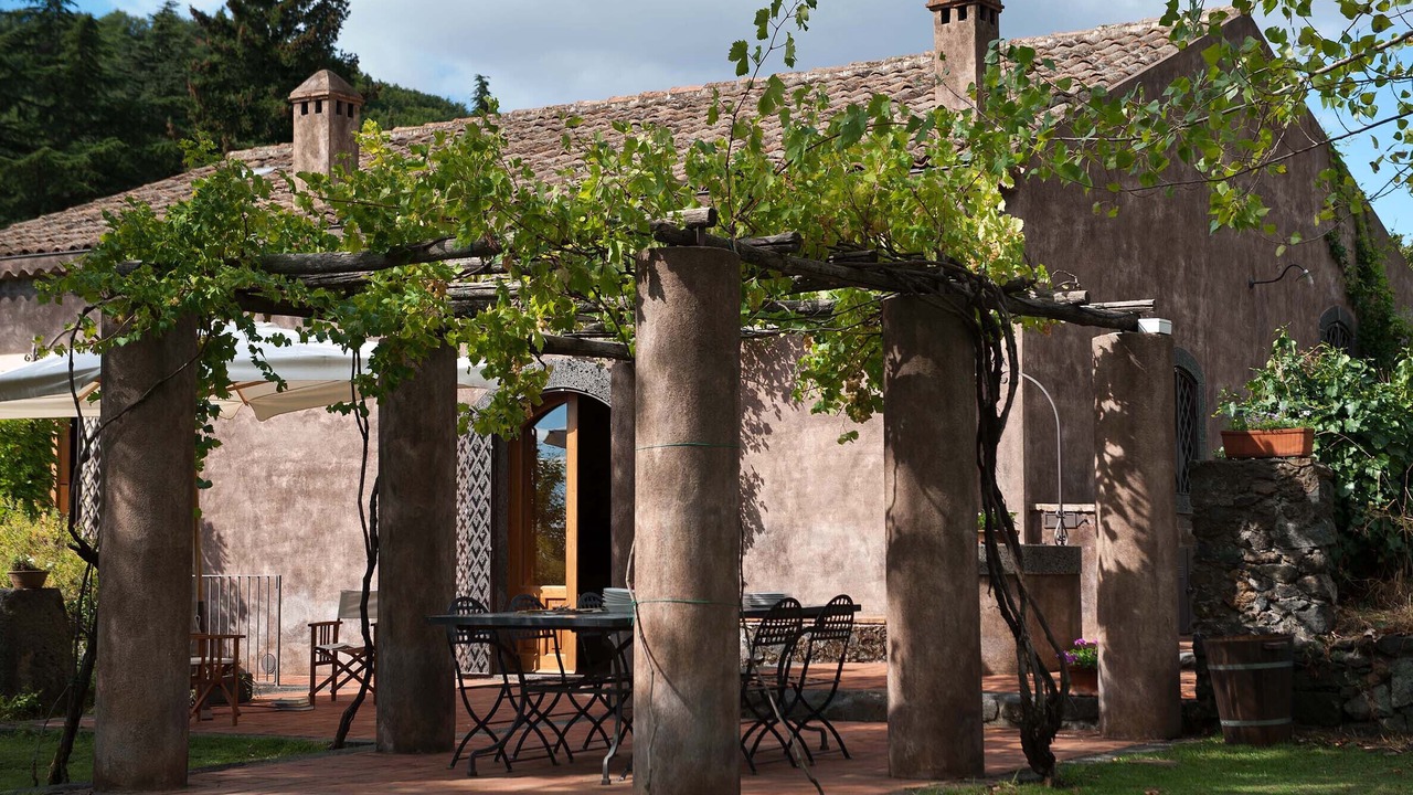 Photo of Outdoor in Viagrande