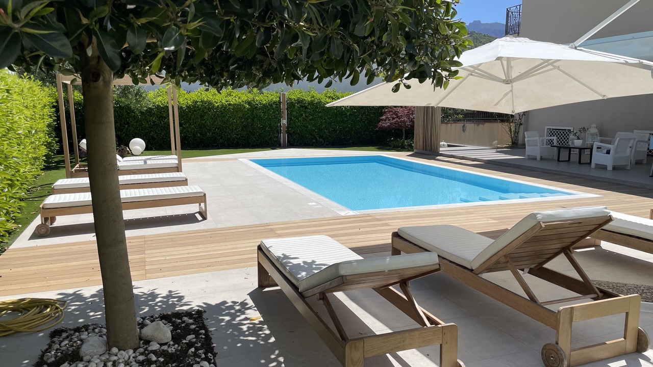 Photo of Outdoor in Sant'Antonio Abate