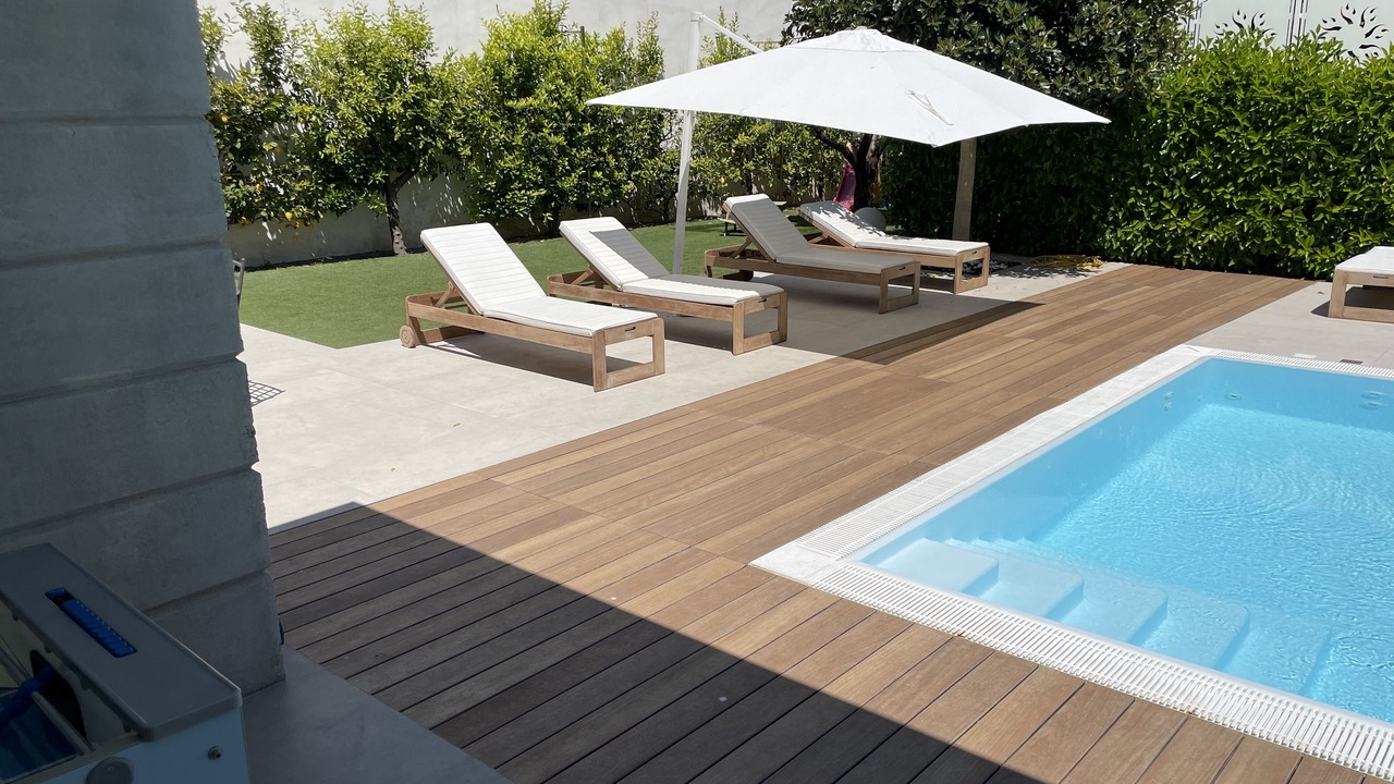 Photo of Outdoor in Sant'Antonio Abate